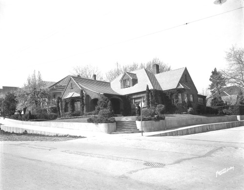 Click to see PIC 4-GR 762 of Grass Valley (PIC 4-GR)