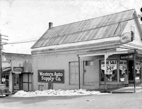 Click to see PIC 4-GR 763 of Grass Valley (PIC 4-GR)
