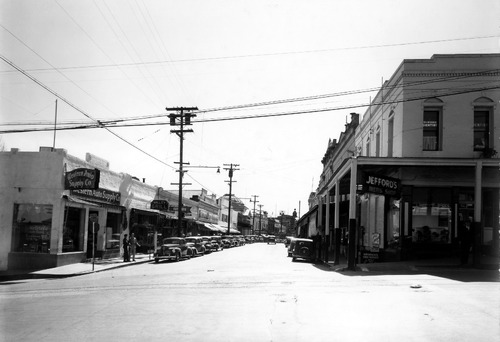Click to see PIC 4-GR 764 of Grass Valley (PIC 4-GR)
