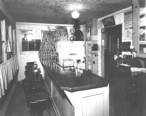 Click to see PIC 4-GR 765 of Grass Valley (PIC 4-GR)