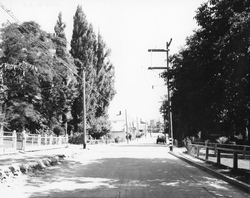 Click to see PIC 4-GR 766 of Grass Valley (PIC 4-GR)