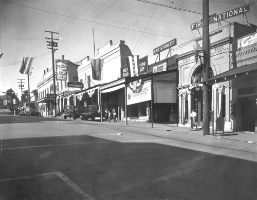 Click to see PIC 4-GR 767 of Grass Valley (PIC 4-GR)