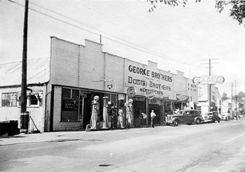 Click to see PIC 4-GR 768 of Grass Valley (PIC 4-GR)