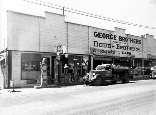 Click to see PIC 4-GR 769 of Grass Valley (PIC 4-GR)