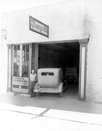 Click to see PIC 4-GR 770 of Grass Valley (PIC 4-GR)