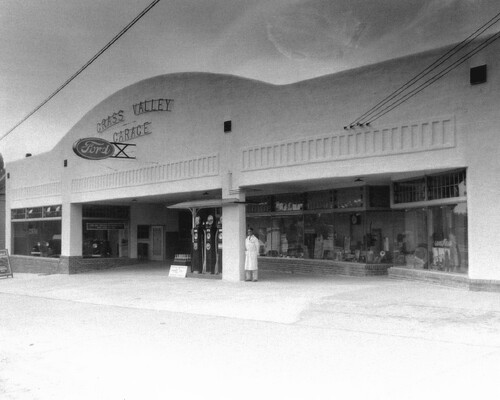 Click to see PIC 4-GR 771 of Grass Valley (PIC 4-GR)