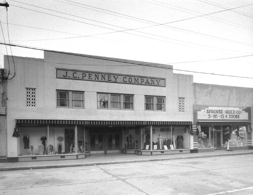 Click to see PIC 4-GR 772 of Grass Valley (PIC 4-GR)