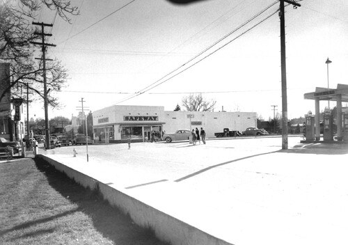 Click to see PIC 4-GR 773A & B of Grass Valley (PIC 4-GR)