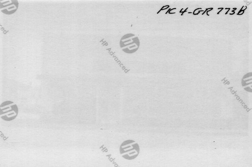 Click to see PIC 4-GR 773B-BACK of Grass Valley (PIC 4-GR)