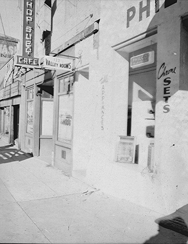 Click to see PIC 4-GR 774B of Grass Valley (PIC 4-GR)