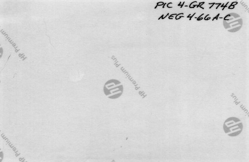 Click to see PIC 4-GR 774B-BACK of Grass Valley (PIC 4-GR)