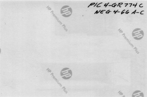 Click to see PIC 4-GR 774C-BACK of Grass Valley (PIC 4-GR)