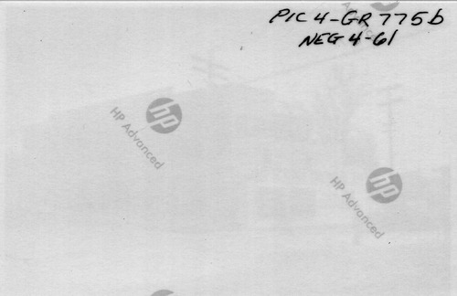 Click to see PIC 4-GR 775B-BACK of Grass Valley (PIC 4-GR)
