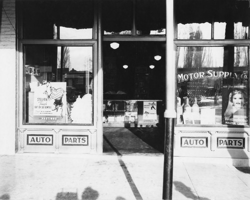 Click to see PIC 4-GR 776A of Grass Valley (PIC 4-GR)