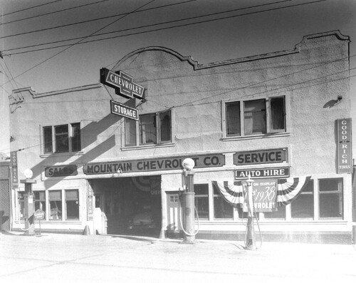 Click to see PIC 4-GR 778A of Grass Valley (PIC 4-GR)