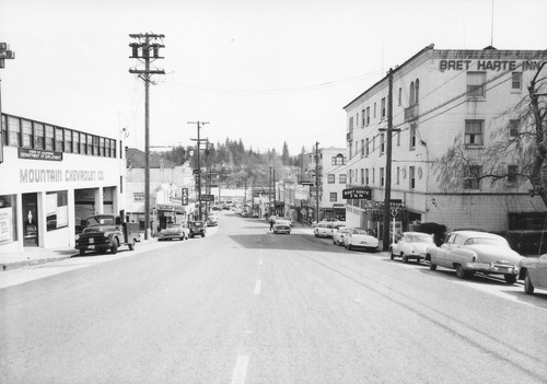 Click to see PIC 4-GR 779A & B of Grass Valley (PIC 4-GR)