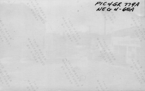 Click to see PIC 4-GR 779A-BACK of Grass Valley (PIC 4-GR)