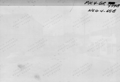 Click to see PIC 4-GR 779B-BACK of Grass Valley (PIC 4-GR)