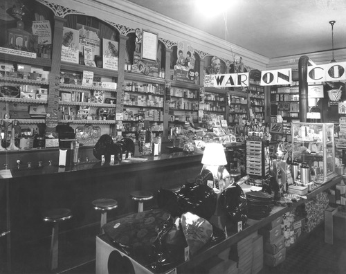 Click to see PIC 4-GR 780B of Grass Valley (PIC 4-GR)