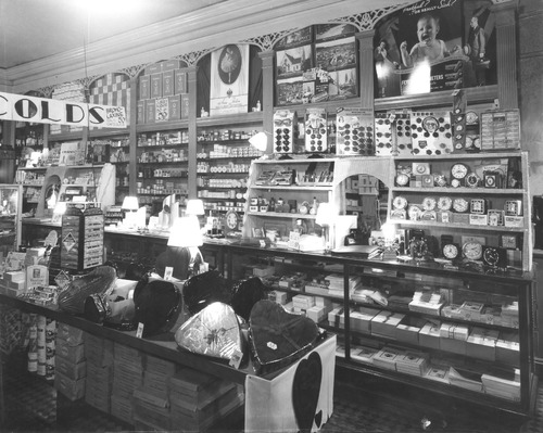 Click to see PIC 4-GR 780C of Grass Valley (PIC 4-GR)