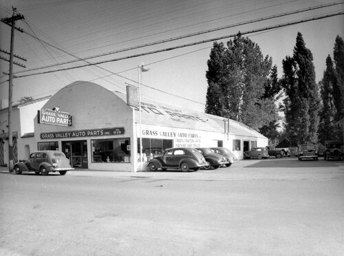 Click to see PIC 4-GR 781 of Grass Valley (PIC 4-GR)