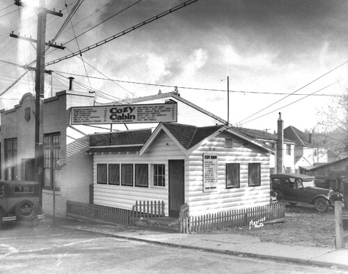 Click to see PIC 4-GR 782 of Grass Valley (PIC 4-GR)