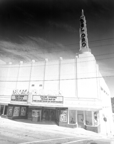 Click to see PIC 4-GR 783 of Grass Valley (PIC 4-GR)