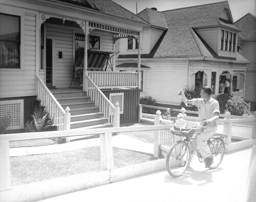 Click to see PIC 4-GR 784C of Grass Valley (PIC 4-GR)