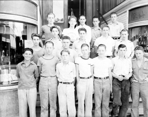 Click to see PIC 4-GR 784D of Grass Valley (PIC 4-GR)