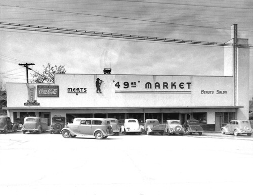 Click to see PIC 4-GR 785A of Grass Valley (PIC 4-GR)