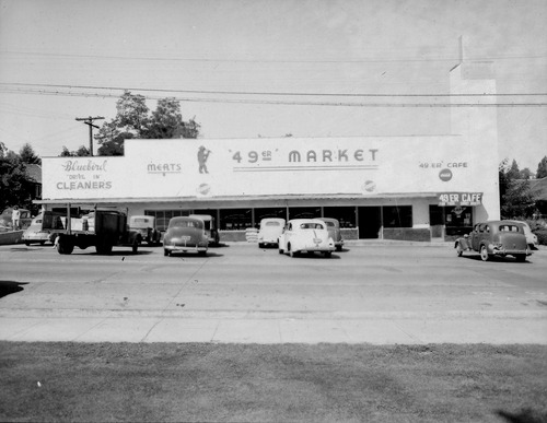 Click to see PIC 4-GR 785C of Grass Valley (PIC 4-GR)