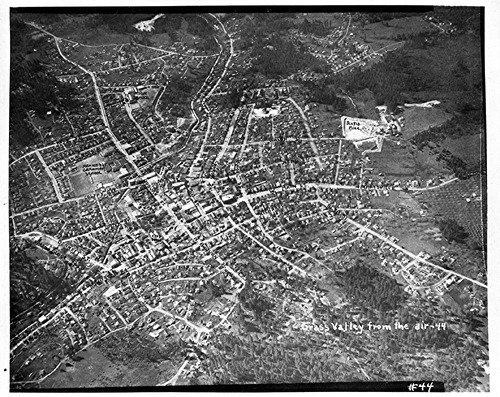 Click to see PIC 4-GR 788A of Grass Valley (PIC 4-GR)