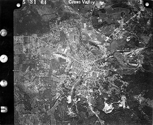 Click to see PIC 4-GR 788B of Grass Valley (PIC 4-GR)