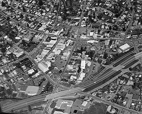 Click to see PIC 4-GR 788C of Grass Valley (PIC 4-GR)
