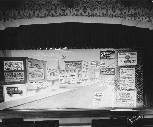Click to see PIC 4-GR 789 of Grass Valley (PIC 4-GR)