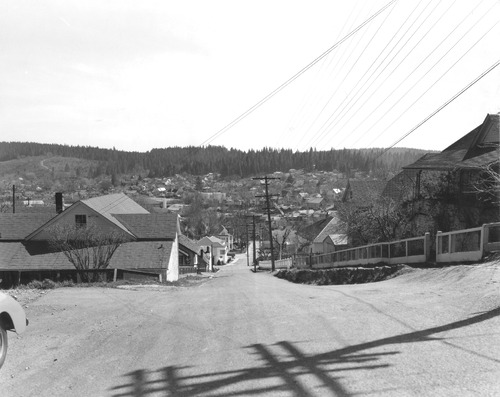 Click to see PIC 4-GR 790 of Grass Valley (PIC 4-GR)