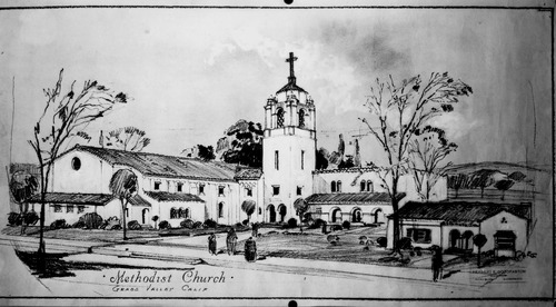 Click to see PIC 4-GR 791A of Grass Valley (PIC 4-GR)