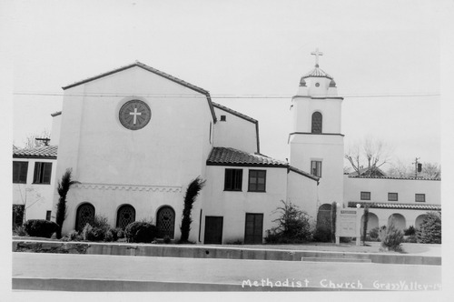 Click to see PIC 4-GR 791B of Grass Valley (PIC 4-GR)