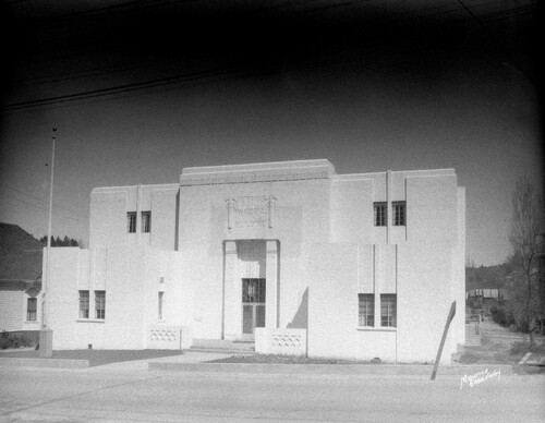 Click to see PIC 4-GR 792A of Grass Valley (PIC 4-GR)