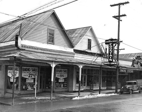 Click to see PIC 4-GR 793 of Grass Valley (PIC 4-GR)