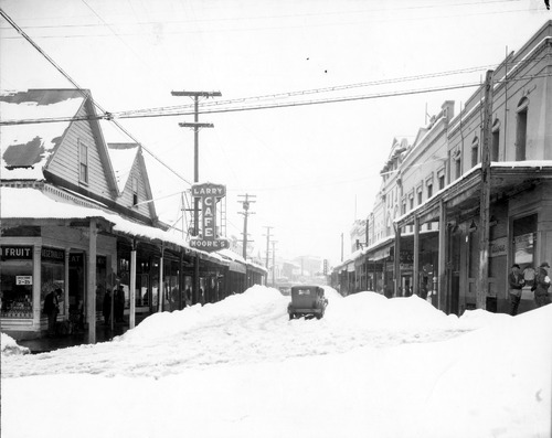 Click to see PIC 4-GR 794 of Grass Valley (PIC 4-GR)