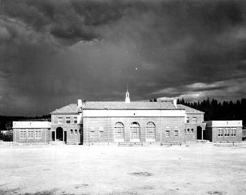 Click to see PIC 4-GR 795A of Grass Valley (PIC 4-GR)