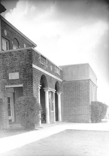 Click to see PIC 4-GR 795B of Grass Valley (PIC 4-GR)