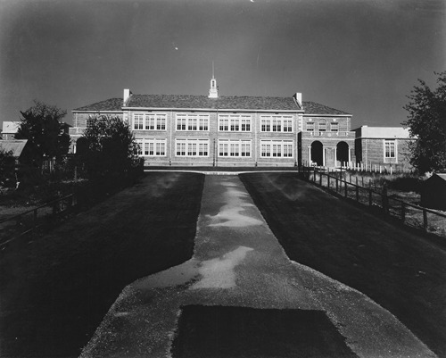 Click to see PIC 4-GR 796A of Grass Valley (PIC 4-GR)