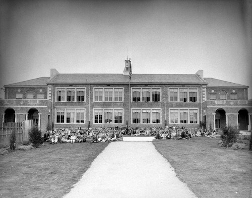 Click to see PIC 4-GR 796B of Grass Valley (PIC 4-GR)