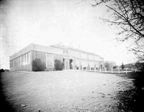 Click to see PIC 4-GR 797 of Grass Valley (PIC 4-GR)