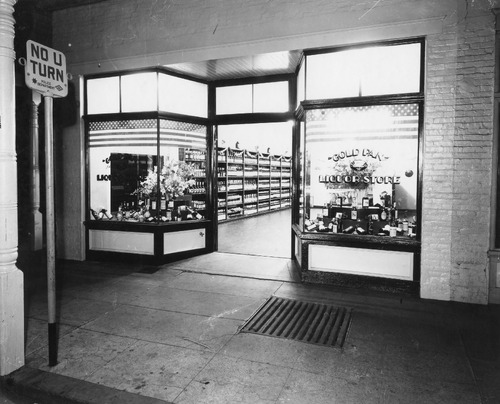 Click to see PIC 4-GR 798A of Grass Valley (PIC 4-GR)