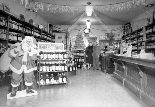 Click to see PIC 4-GR 798B of Grass Valley (PIC 4-GR)