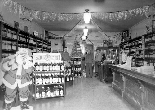 Click to see PIC 4-GR 798C of Grass Valley (PIC 4-GR)