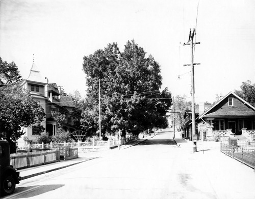 Click to see PIC 4-GR 799A of Grass Valley (PIC 4-GR)
